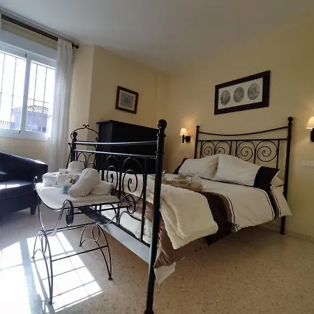Atico Terraza 65M. Playa, Piscina, A/C, Wifi Apartment Sanlucar de Barrameda Exterior photo